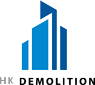 香港 清拆 公司 logo