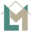 لمسات معمارية للاستشارات الهندسية /الآلاء للديكور والتصميم الداخلي logo