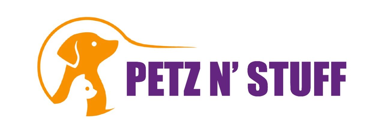 سوق الطيور وأسماك الزينة logo