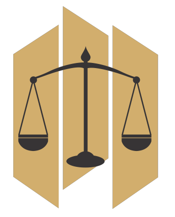كاتب العدل أحمد مراد - خدمات فورية عن بُعد logo