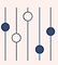 萊斯會計公司 logo