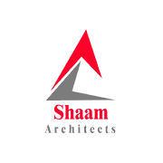 شام للاستشارات الهندسية والديكور الداخلي logo