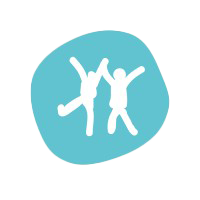 Childhealthy logo