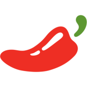 Chili's Grill & Bar logo