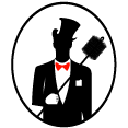 Chimcare Seattle logo