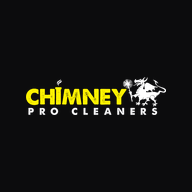Chimney Pro Cleaners Metro logo