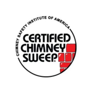 Chimney Professionals Inc logo