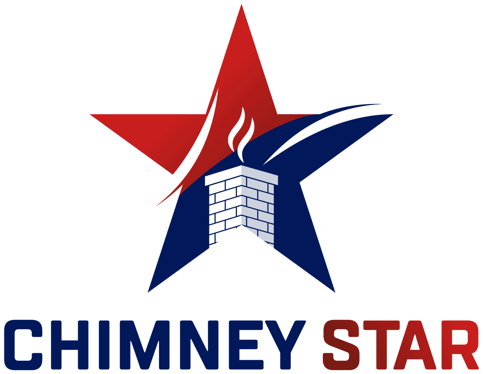 Chimney Star - Chimney Sweep & Air Duct Cleaning logo