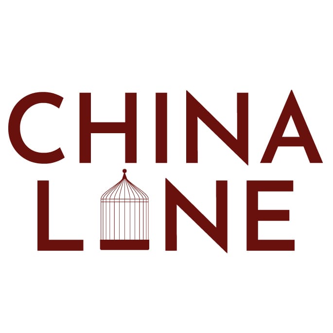 China Lane logo
