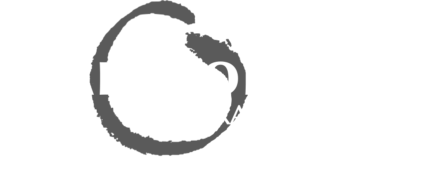 Chiropractor Bondi Junction - Dr. Robin Maris logo