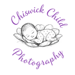 Chiswick Child Photography logo