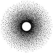 Chloe Lee Hypnotherapy logo