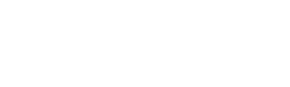 Choice Flowers - Flower Delivery Abu Dhabi, Dubai & Sharjah | Online Flower Shop Abu Dhabi, Dubai & Sharjah | محل ورد logo