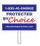 Choice Home Protection logo