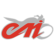 Chong Aik International Pte Ltd logo