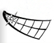 Chong Orthodontics logo