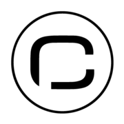 Chop Steakhouse & Bar logo