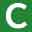 Choquette Immigration Law Group logo
