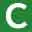 Choquette Immigration Law Group logo