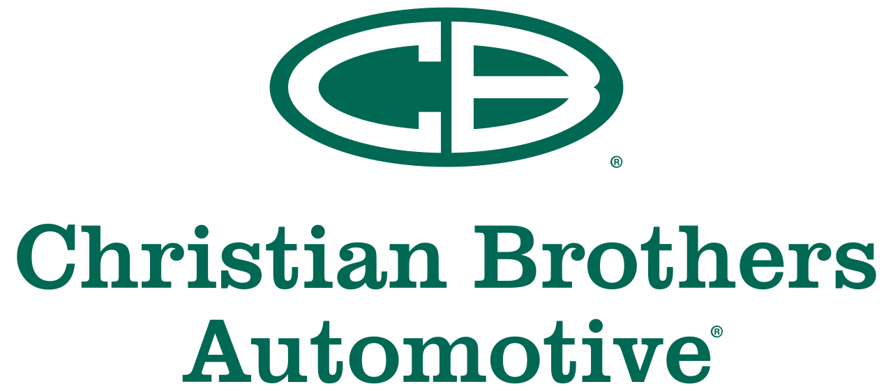 Christian Brothers Automotive Round Rock logo