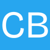 Christopher Boss, RD - Dietitian Nutritionist logo