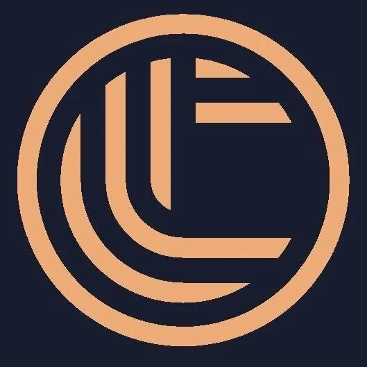 Church Law PLLC logo