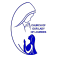 Church of Our Lady of Lourdes logo