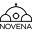 Church of Saint Alphonsus logo