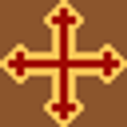 Church of Saint John Cantius logo