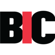CIBC Theatre logo