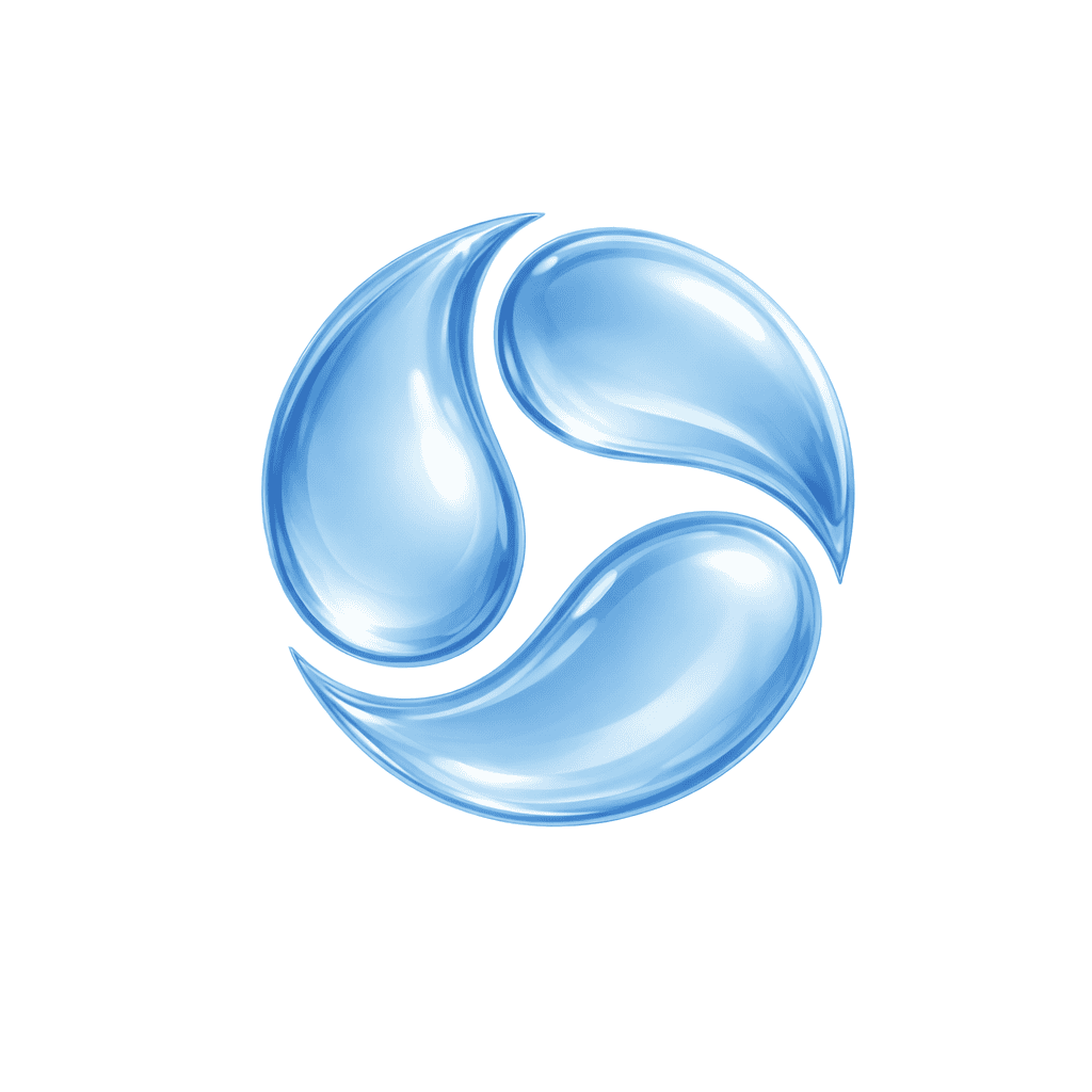 Cienega Medical logo