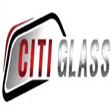 Citi Glass – Windshield Repair & Replacement logo