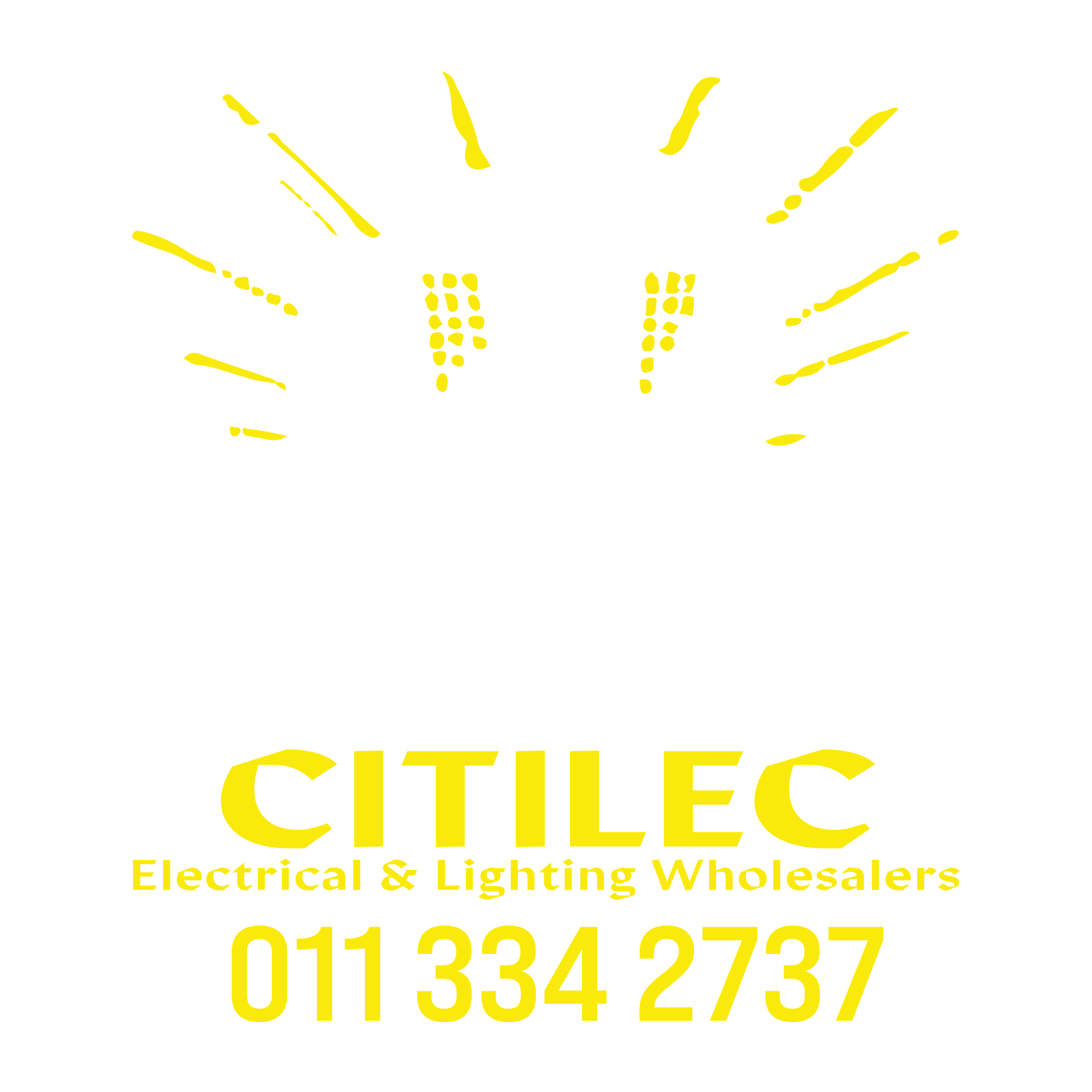 Citilec logo