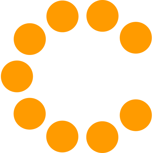 Citizens School logo