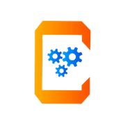 Citri Mobile Phone Repair logo