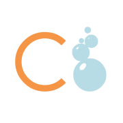 Citrus Fresh Carpet Cleaning logo