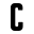 City Acres Market logo