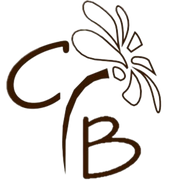City Blossoms (Florist) logo