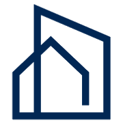 CITY HOME logo