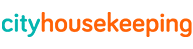 City Housekeeping logo