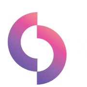 City Hypnosis logo