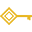 City Locksmith logo