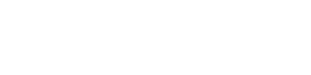 City Orthopedics - Manhattan: Dr. Neil Mulchandani logo