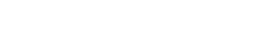 City Property Administration (Pty) Ltd logo