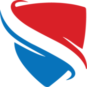 City Security Services logo