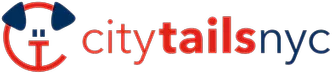 City Tails NYC logo