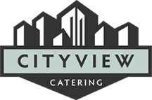 City View Catering logo