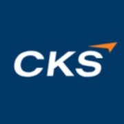 CKS Property Consultants Pte. Ltd. logo