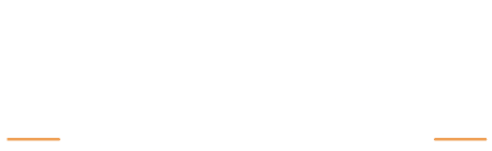 Clarendale Six Corners logo
