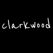 Clarkwood logo